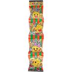 Yahoo! Yahoo!ショッピング(ヤフー ショッピング)マスヤ　４連おにぎりせんべい　５６ｇ（１４ｇ×４袋）／パック　１セット（１２パック）　（お取寄せ品）