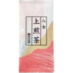 Yahoo! Yahoo!ショッピング(ヤフー ショッピング)前田園　八女上煎茶　１００ｇ／袋　１セット（３袋）