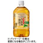 キリンビバレッジ　ヘ