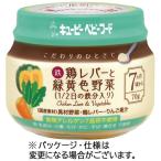 その他ドリンク、水
