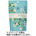 東京ティートレーディング　Ｍｕｇ