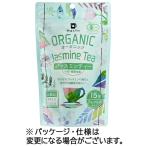 東京ティートレーディング　Ｍｕｇ