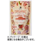  Tokyo чай trailing Mug&Pot органический Louis Boss чай 1 комплект (60 сумка :20 сумка ×3 пакет )