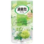  Estate ire. дезодорация сила зеленый букет 400mL 1 комплект (5 шт )[. покупка ]