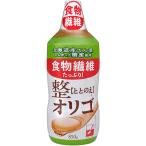 DM три . производства сахар ... .oligo клетчатка 850g 1 кейс (6шт.@)
