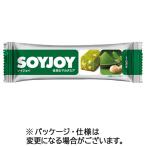  большой . производства лекарство soi Joy зеленый чай & macadamia 30g|книга@1 кейс (1 2 шт )[. покупка ]