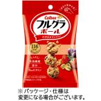  Calbee полный gla мяч 26g 1 комплект (8 пакет )( ваш заказ . товар )