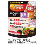 . глициния китайское лекарство производства лекарство me tap ro пудра сахар * жир * давление 93g(30 день минут )| упаковка 1 комплект (4 упаковка )( ваш заказ . товар )