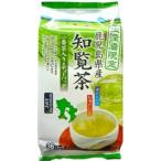  - lada производства чай производство человек ограничение Кагосима префектура производство . просмотр чай 1 комплект (360 сумка :36 сумка ×10 упаковка )