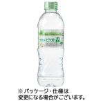  Victory натуральный вода чистый. лес shrink колпак есть 500mL пластиковая бутылка 1 комплект (48шт.@:24шт.@×2 кейс )