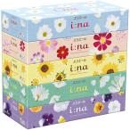  великий производства бумага elie-rui:na(i-na)ti колодка 150 комплект | коробка 1 комплект (60 коробка :5 коробка ×12 упаковка )