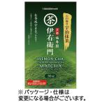 ... . производства чай . правый .. камень ..... зеленый чай 30g 1 комплект (3 упаковка )