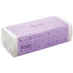 ショッピングペーパータオル ＴＡＮＯＳＥＥ　ペーパータオル（エコノミー）　２００枚／パック　１セット（４９パック）