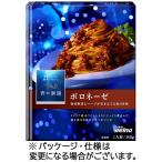  день Kiyoshi производства мука well na синий. .. BORO ne-ze140g 1 комплект (10 еда )