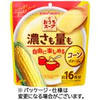 スープ