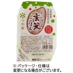  замок север лапша . Yamagata блеск . неочищенный рис .. .150g 1 комплект (24 еда )