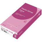  река запад промышленность пластик используя .. перчатки мука нет прозрачный M #2120 1 комплект (2000 листов :50 листов ×40 коробка ) ( ваш заказ товар )