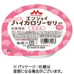  лес .. индустрия kli Nico темно-красный .i маленький высокий калории желе .. тест 40g 1 комплект (24 шт ) ( ваш заказ . товар )