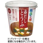  maru kome cup стоимость .. тест красный суп ...24g 1 комплект (6 еда )