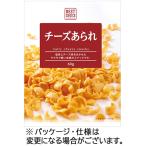  страховочный клинок лучший cho стул сыр arare 60g| упаковка 1 комплект (12 упаковка )( ваш заказ . товар )