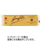  Meiji магазин Garo faro signature spage чай ni1.5mm 500g 1 комплект (6 упаковка )