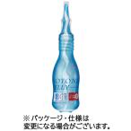 ショッピングゼリー ニュートリー　アイソトニックゼリー　（えん下困難者用食品）　１５０ｍｌ　１箱（３０本） （お取寄せ品）