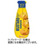  house еда горчица соус 160g 1 комплект (10шт.@)