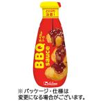  house еда барбекю соус 170g 1 комплект (10шт.@)