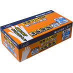  Esthe - модель low bNo.911 натуральный резина используя .. перчатки ( мука нет ) S белый 1 комплект (1200 листов :100 листов ×12 коробка )