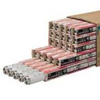 蛍光ランプ　ライフラインＩＩ　直