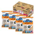  Esthe -nyan.. чистый туалет дезодорация Professional дезодорирующий * антибактериальный chip меньше. шарик 4.4L 1 комплект (4 упаковка ) ( ваш заказ . товар )