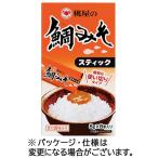  персик магазин морской лещ miso палочка 8g 1 комплект (48шт.@:8шт.@×6 коробка )