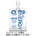 .. торговля ki Куэйд плюс энергия 180g 1 кейс (30 упаковка )( ваш заказ . товар )