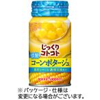poka Sapporo основательно kotokoto холодный производства кукуруза pota-ju170g жестяная банка 1 кейс (30шт.@)