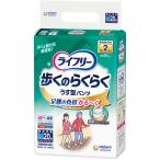 lai свободный ... удобно легкий type брюки 2 раз всасывание M 1 комплект (60 листов :20 листов ×3 упаковка )