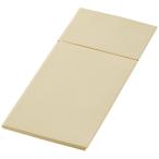 デュニ　Ｄｕｎｉｌｅｔｔｏ　ペー