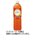 . глициния . здоровый Louis Boss чай тонкий бутылка 1L пластиковая бутылка 1 кейс (1 2 шт )( ваш заказ . товар )