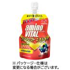  Ajinomoto amino baitaru Perfect energy jelly drink 130g 1 case (24 pack ) ( your order . goods )