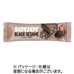  большой . производства лекарство soi Joy чёрный резина 30g|книга@1 комплект (1 2 шт )