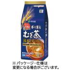 . глициния . аромат .... чай местного производства premium чайный пакетик 1 комплект (72 сумка :24 сумка ×3 пакет )