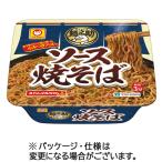  Восток вода производство maru Chan лапша .. соус . соба 113g 1 комплект (24 еда )