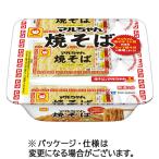  Восток вода производство maru Chan . соба 107g 1 комплект (24 еда :12 еда ×2 кейс )