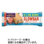 brubon wing Ram s Rover . толщина кокос молоко 41g|книга@1 комплект (9шт.@)