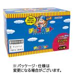三立製菓　チョコバット　１セット