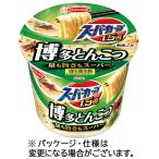 エースコック　スーパーカップ１．