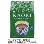  Ogawa ..kaoli органический кофе 220g( мука )| пакет 1 комплект (3 пакет )