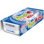  белый изначальный earth влажность .. dry & dry UP 450mL 1 комплект (45 шт :3 шт ×15 упаковка )