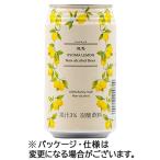  безалкогольное пиво дракон лошадь LEMON 350mL жестяная банка 1 кейс (24шт.@)( ваш заказ . товар )