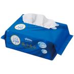 [24 шт ] салфетка soft упаковка массовая закупка увлажнитель ....kli шея s мягкость роскошь пыльца лосьон большая вместимость 240 комплект 