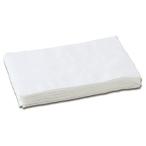 o-mi талон si микроволокно . ослабленное крепление .1 комплект (30 листов :10 листов ×3 упаковка )